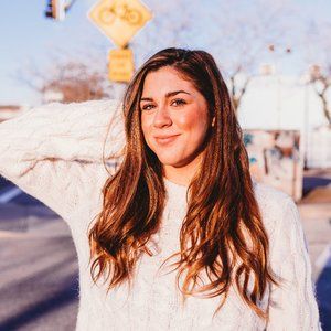 Meet your Posher, Jen